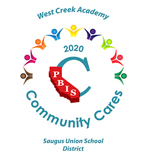 2020 PBIS Community Cares